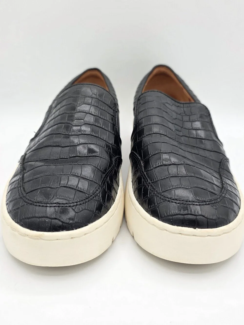 “stylish vionic